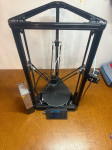 3d printer