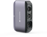 3D skerner 3Dmakropro Moose Lite