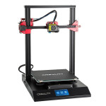 3D tiskalnik Creality CR-10S PRO, PLA, PETG,