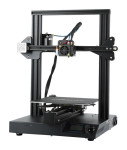 3D tiskalnik Creality CR-20 Pro - V odličnem stanju