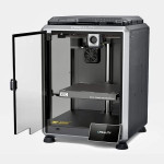 3D tiskalnik Creality K1C