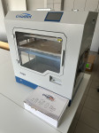 3D tiskalnik CreatBot F430