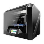 3D tiskalnik Dremel 3D45