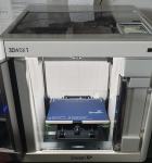 3D tiskalnik SINDOH 3DWOX1 - malo nerabljen