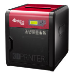 3D TISKALNIK  XYZ PRINTING da Vinci 1.0 Profesionel 3D printer