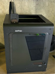 3D tiskalnik ZORTRAX M200