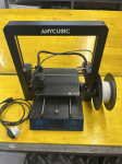 ANYCUBIC I3 MEGA