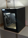 Bambu Lab P1S 3D Printer