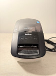 Brother QL-710W tiskalnik nalepk