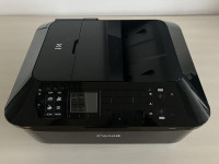Cannon pixma mx925