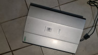 SCANER Canon CanoScan LiDE 200