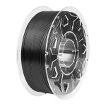Creality 3301100002 ASA filament 1,75 mm črn 1 kg