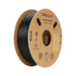Creality Hyper PLA-CF 1,75 mm tiskalna nitka 1 kg, temno zelena
