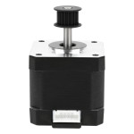 Creality K1/K1C 42-40 koračni motor