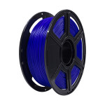 Flashforge PETBL1 modra filamentna nitka za 3D-tisk 1,75 mm, 1 kg