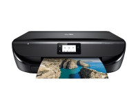 HP Envy 5030 - printer