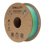 PLA Rainbow W. Blossom Short 1 kg