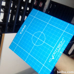 podlaga za 3d tiskalnik-print surface