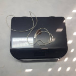 printer HP Desk jet