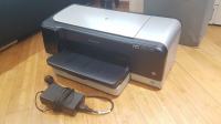 Printer HP OFFICEJET PRO K8600  A3,A4