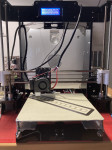 Prodam 3D tiskalnik