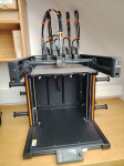 PRUSA XL