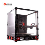 [SESTAVLJEN] 3D Printer - Voron 2.4 350mm + Mods