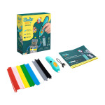 Start+ Essential 3D pisalo za začetnike