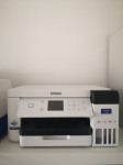 Sublimacijski tiskalnik Epson SureColor SC-F100