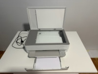 tiskalnik - HP Envy 6020E