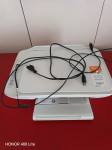 tiskalnik HP instant ink