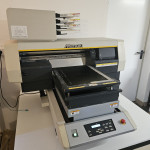 UV tiskalnik MIMAKI UJV-3042HG