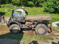 adriano seljak seniški breg 1a, 5213 kanal