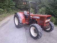 fiat agri 80-76