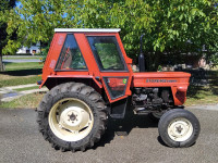 Fiat Štore 402 super