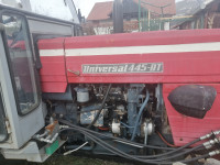 kmetistvo
