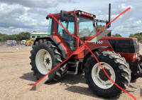 KUPIM fiat  agri 180-90 160-90 140-90 F140 80-90