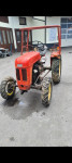 Prodam traktor Bautz AS 120 starodobnik oldtimer
