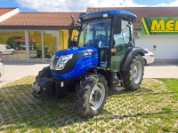 Solis 50RX Klima