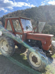 Štore 404 super