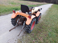 pasquali 995 31ks menjava za enoprostorc ali kombi