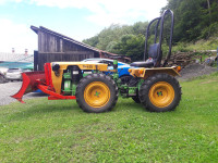 TOMO VINKOVIČ 420 PLUS PLANIRNA DESKA