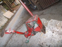 tomo vinkovič,traktor,volanski krmilnik,volanski sistem,..