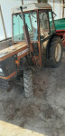Traktor fiat 6086