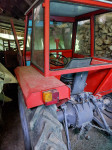 Traktor imt39