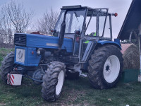 Traktor univerzal 55dt