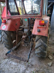 traktor ursus 335