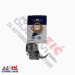 AC PUMPA S46 6151