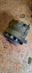 ALTERNATOR ZA TRAKTOR ALI PODOBNO