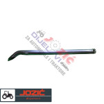 AUSPUH 558-560-R60 IMT ALUMINIZIRANI FI60 SRBIJA
